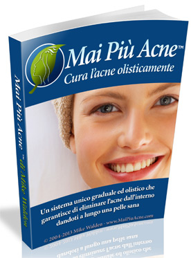 http://maipiuacne.culturacompleta.com mai più acne opinioni